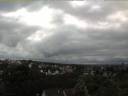 Vorschaubild von 07.10.2025 16:24