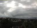 Vorschaubild von 07.10.2025 16:24