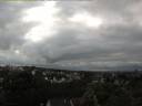 Vorschaubild von 07.10.2025 16:25