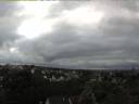 Vorschaubild von 07.10.2025 16:26