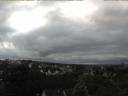 Vorschaubild von 07.10.2025 16:27