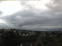 Vorschaubild von 07.10.2025 16:28