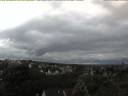 Vorschaubild von 07.10.2025 16:29