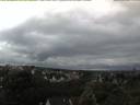 Vorschaubild von 07.10.2025 16:30