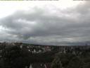 Vorschaubild von 07.10.2025 16:30