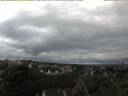 Vorschaubild von 07.10.2025 16:31