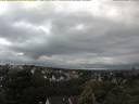 Vorschaubild von 07.10.2025 16:32