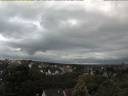 Vorschaubild von 07.10.2025 16:32