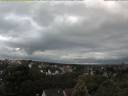 Vorschaubild von 07.10.2025 16:33
