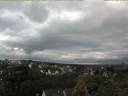 Vorschaubild von 07.10.2025 16:33