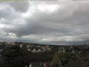 Vorschaubild von 07.10.2025 16:34