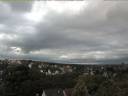 Vorschaubild von 07.10.2025 16:34
