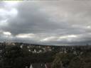 Vorschaubild von 07.10.2025 16:37