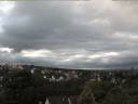 Vorschaubild von 07.10.2025 16:38
