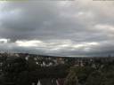 Vorschaubild von 07.10.2025 16:39