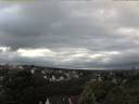 Vorschaubild von 07.10.2025 16:39