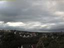Vorschaubild von 07.10.2025 16:40