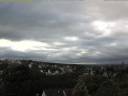Vorschaubild von 07.10.2025 16:43