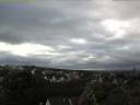 Vorschaubild von 07.10.2025 16:44