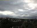 Vorschaubild von 07.10.2025 16:45