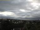 Vorschaubild von 07.10.2025 16:45