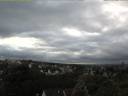 Vorschaubild von 07.10.2025 16:46