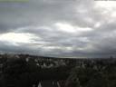 Vorschaubild von 07.10.2025 16:46