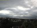 Vorschaubild von 07.10.2025 16:47