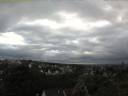 Vorschaubild von 07.10.2025 16:48