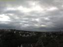 Vorschaubild von 07.10.2025 16:49