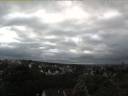 Vorschaubild von 07.10.2025 16:50