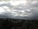 Vorschaubild von 07.10.2025 16:51
