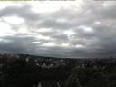 Vorschaubild von 07.10.2025 16:51