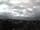Vorschaubild von 07.10.2025 16:52