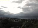 Vorschaubild von 07.10.2025 16:59