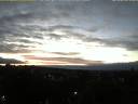 Vorschaubild von 07.10.2025 19:02