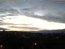 Vorschaubild von 07.10.2025 19:06