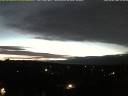 Vorschaubild von 07.10.2025 19:20