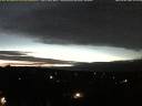 Vorschaubild von 07.10.2025 19:21