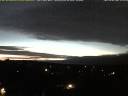 Vorschaubild von 07.10.2025 19:22
