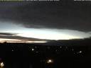 Vorschaubild von 07.10.2025 19:22