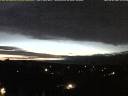 Vorschaubild von 07.10.2025 19:25
