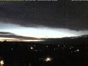 Vorschaubild von 07.10.2025 19:26