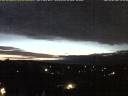 Vorschaubild von 07.10.2025 19:26