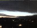 Vorschaubild von 07.10.2025 19:27