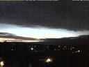 Vorschaubild von 07.10.2025 19:27