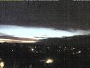 Vorschaubild von 07.10.2025 19:32