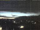 Vorschaubild von 07.10.2025 19:35