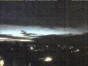 Vorschaubild von 07.10.2025 19:37