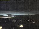 Vorschaubild von 07.10.2025 19:40